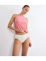 Smart Natural Hipster EX – Ecru White – TRIUMPH Ecru White – TRIUMPH