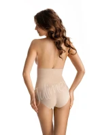 Dámske nohavičky Julimex Shapewear Vysoký pás 241