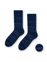 Pánske ponožky Steven Suitline art.056
