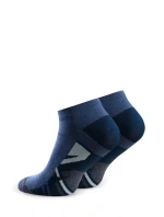 Športové bavlnené ponožky Steven Dynamic Sport art.101 Športové bavlnené ponožky Steven Dynamic Sport art.101
