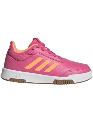 Topánky adidas Tensaur Sport 2.0 K Jr HP2620