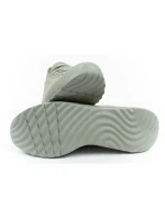 Športová obuv Skechers W 117209/SAGE