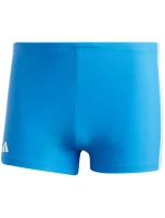 Plavky adidas Classic s tromi pruhmi M IM1068 Plavky adidas Classic s tromi pruhmi M IM1068