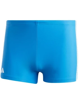 Plavky adidas Classic s tromi pruhmi M IM1068 Plavky adidas Classic s tromi pruhmi M IM1068