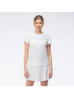 Tenisové tričko IQ Ikaria Wmns W
