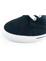 Topánky Lee Cooper M LCW-25-02-3245M Topánky Lee Cooper M LCW-25-02-3245M