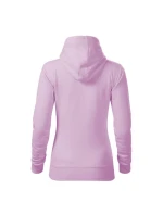 Malfini Cape W MLI-414D1 mikina