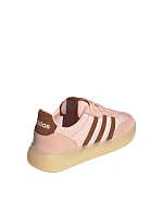 Pánska obuv adidas Barreda Decode light pink IH1444 Pánska obuv adidas Barreda Decode light pink IH1444