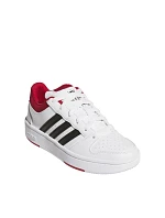 Detská obuv adidas Hoops Classic KI1044