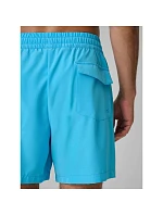Pánske plážové šortky boardshorts 4F 4FRSS26UBDSM229-33S