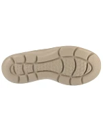 Skechers On-The-GO Encore – Fireside 144850-CSNT hnedé 36