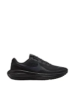 Dámske topánky Nike Revolution 8, čierne, HJ8485 002, veľkosť 37,5 Dámske topánky Nike Revolution 8, čierne, HJ8485 002, veľkosť 37,5