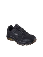 Buty męskie Skechers Equalizer 5.0 Trail Solix Creek 237790 BBK Buty męskie Skechers Equalizer 5.0 Trail Solix Creek 237790 BBK