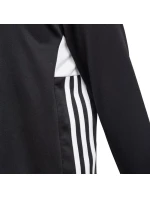 Detské futbalové tričko Regista 18 TR Top CZ8654 - Adidas Detské futbalové tričko Regista 18 TR Top CZ8654 - Adidas