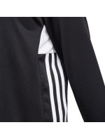 Detské futbalové tričko Regista 18 TR Top CZ8654 - Adidas