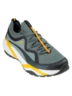 Pánske topánky Elmisti Gr M 92800346798 - Elbrus