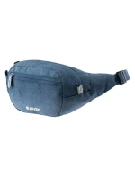 Panvice Hi-Tec Poketo 92800308407 Panvice Hi-Tec Poketo 92800308407