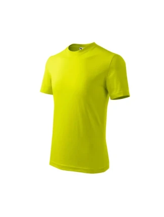 Tričko Malfini Basic Jr MLI-13862