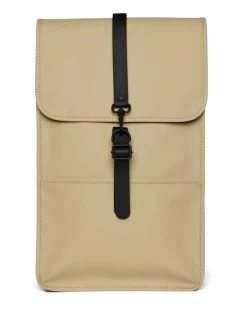 Nepremokavý batoh Rains 48x30x12cm 13L 12200 24