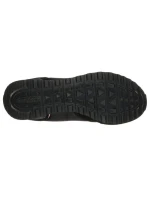 Skechers Og 85 Step N Fly W 155287/BLK Skechers Og 85 Step N Fly W 155287/BLK