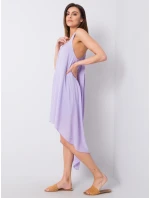 Šaty TW SK BI 80106.12 svetlo fialové Šaty TW SK BI 80106.12 svetlo fialové
