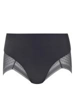 Dámske nohavičky Mus 12C770 - Simone Perele Dámske nohavičky Mus 12C770 - Simone Perele