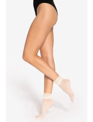 JARNÉ VIBRÁCIE - 05 PONOŽKY 15 DEŇ JARNÉ VIBRÁCIE - 05 PONOŽKY 15 DEŇ