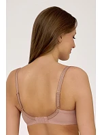 BRA AV 2226 MACCHIATO BRA AV 2226 MACCHIATO