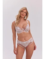 NOHAVIČKY CLAIRE 1358 MOCHA NOHAVIČKY CLAIRE 1358 MOCHA