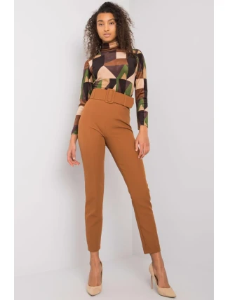 Dámske nohavice model 161288 Pole&Pole