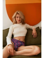 Tanga model 201993 Julimex Tanga model 201993 Julimex