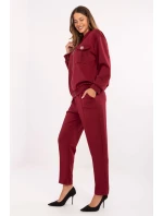 Súprava model 217985 Rue Paris