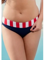 Dámske plavky Fantasy Olie K11 bottom Dámske plavky Fantasy Olie K11 bottom
