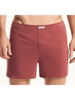 Boxerky Henderson 43354 K345 M-2XL