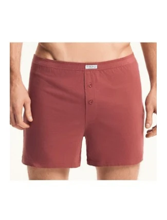 Boxerky Henderson 43354 K345 M-2XL