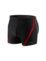 Plavky Sesto Senso art.366 M-2XL Plavky Sesto Senso art.366 M-2XL