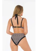 Plavky Self S 939 LX7 Luxe 7