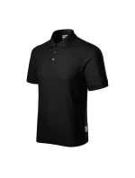 Polokošeľa Malfini Reserve M MLI-R22LB čierna Polokošeľa Malfini Reserve M MLI-R22LB čierna