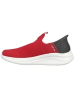Športová obuv Skechers M 403844L/RDBK Športová obuv Skechers M 403844L/RDBK
