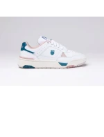 Dámske tenisky K-Swiss MATCH PRO LTH W 98905-980-M Dámske tenisky K-Swiss MATCH PRO LTH W 98905-980-M