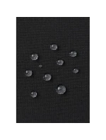 Zimné nohavice Reima Sild Reimatec Jr 5100096B-9990 Zimné nohavice Reima Sild Reimatec Jr 5100096B-9990