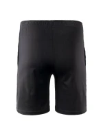 Pánske šortky MOEN