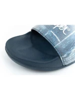 Žabky Lee Cooper M LCW-25-42-3544M