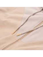 Dámska mikina LADY HIBA