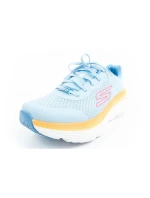 Skechers Max Cushioning dámska športová obuv SLIP-INS dámska
