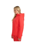 Lyžiarska bunda 4F W 4FWAW25TTJAF0954 62S