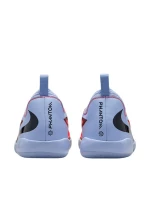 Detská futbalová obuv Nike Phantom 6 Low Academy IC HQ2035 400 Detská futbalová obuv Nike Phantom 6 Low Academy IC HQ2035 400
