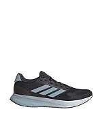 Pánska bežecká obuv adidas Runfalcon 5 JI0879 Pánska bežecká obuv adidas Runfalcon 5 JI0879