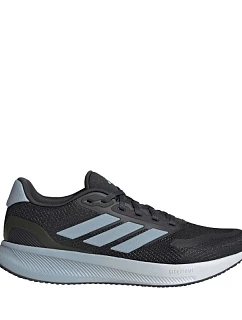 Pánska bežecká obuv adidas Runfalcon 5 JI0879