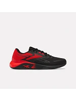 Tenisky Reebok NANOFLEX TR 3 (100248250)